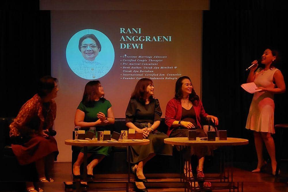 Popbela.com/Natasha Cecil