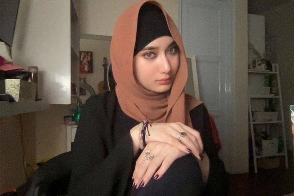 instagram.com/osnapitzcha