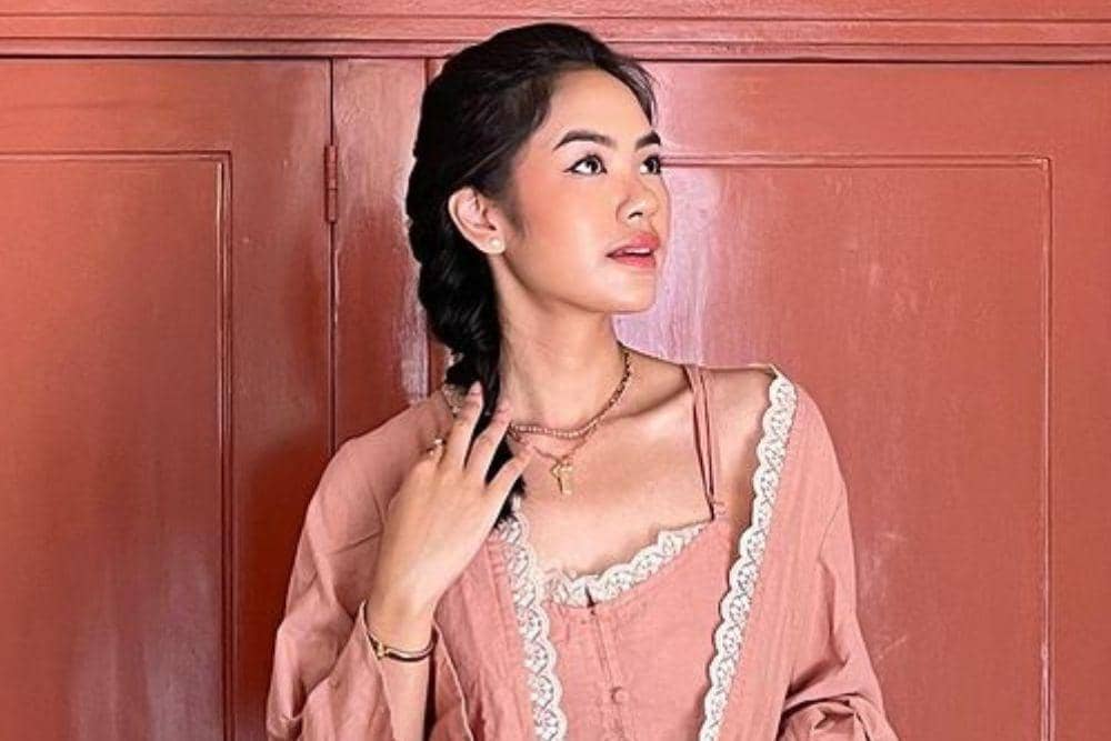 instagram.com/raniaayamin