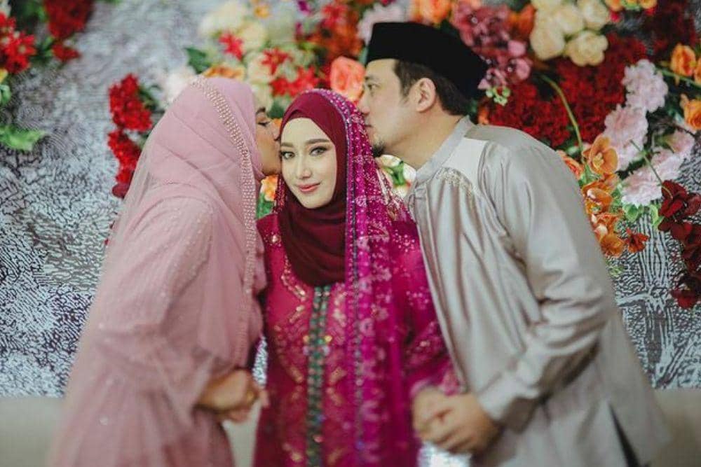 instagram.com/cindyfatikasari18