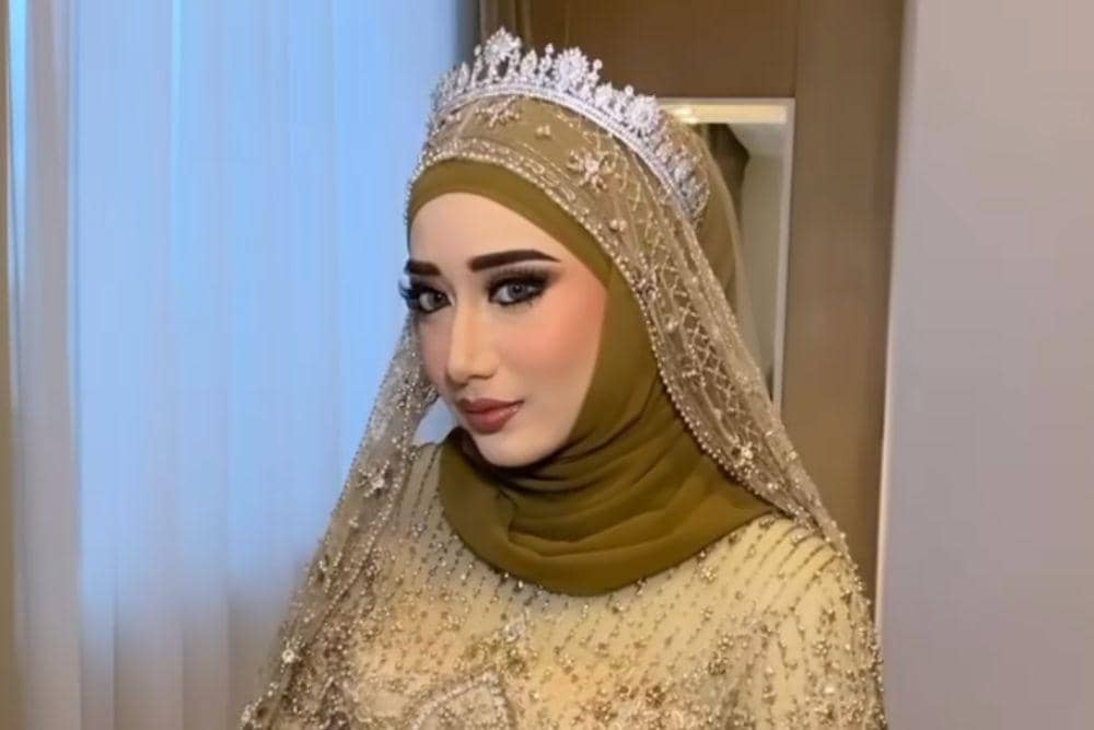 instagram.com/dhijaa