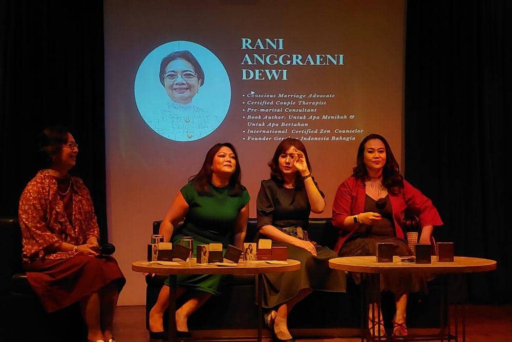 Popbela.com/Natasha Cecil