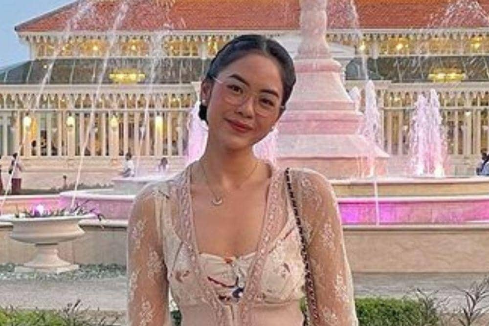 instagram.com/raniaayamin