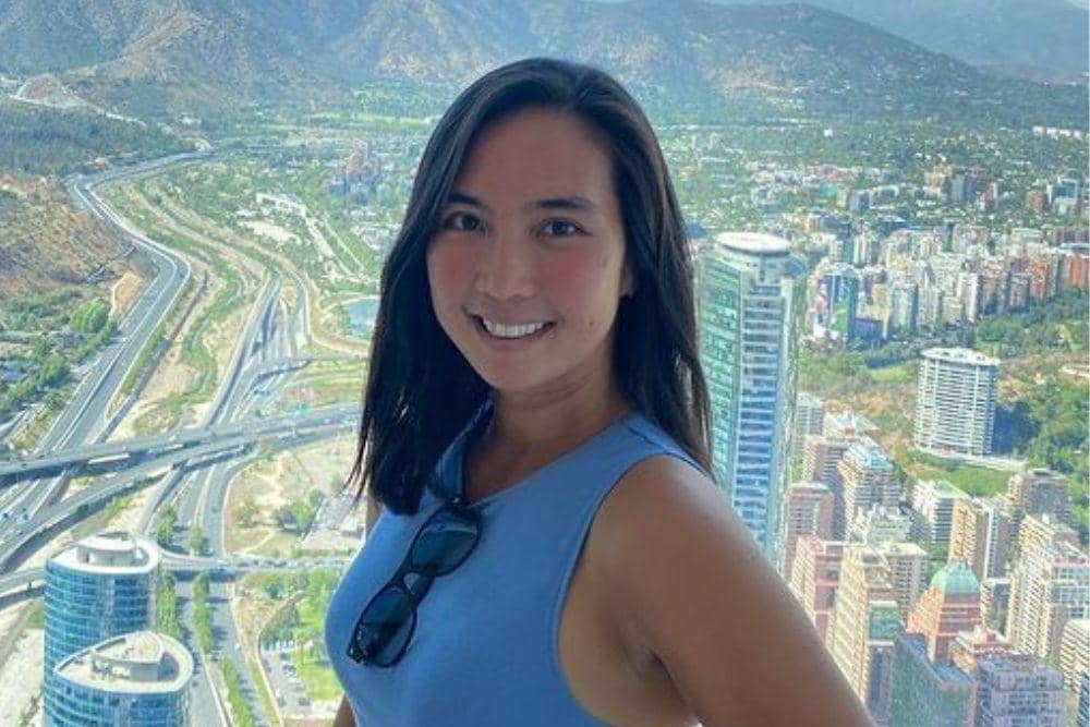 instagram.com/dila11