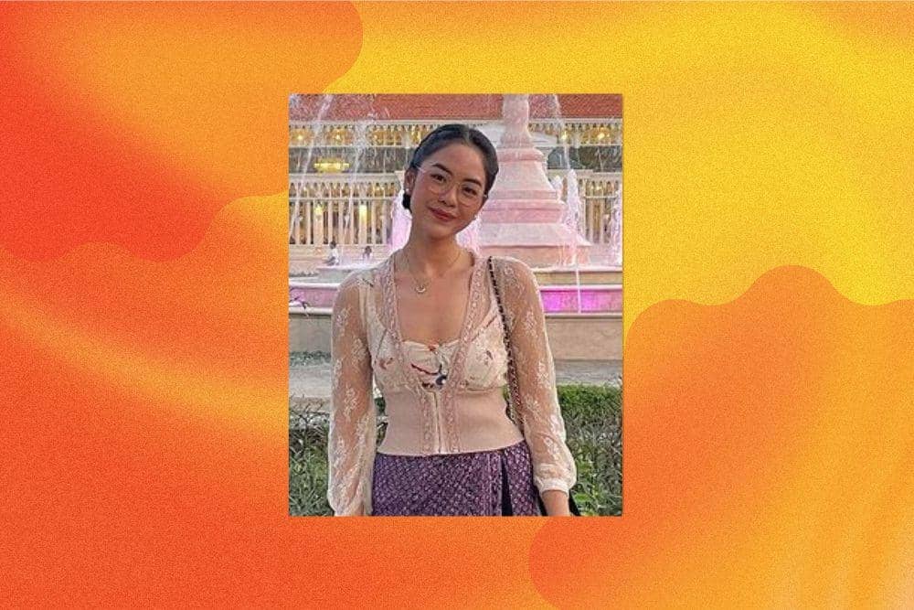 instagram.com/raniaayamin