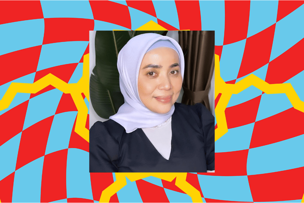 instagram.com/muzdalifah999