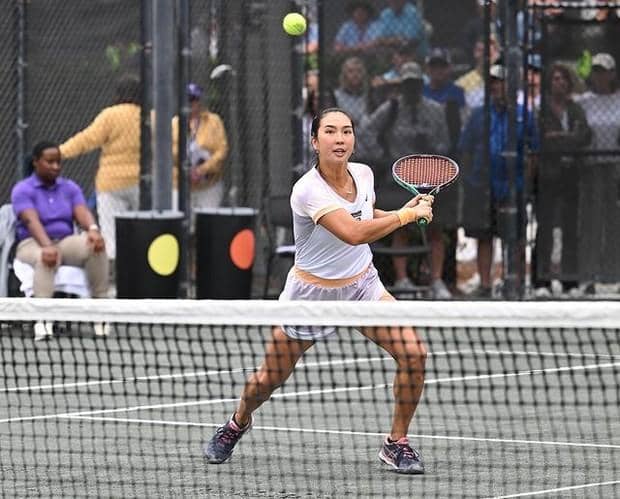 instagram.com/dila11