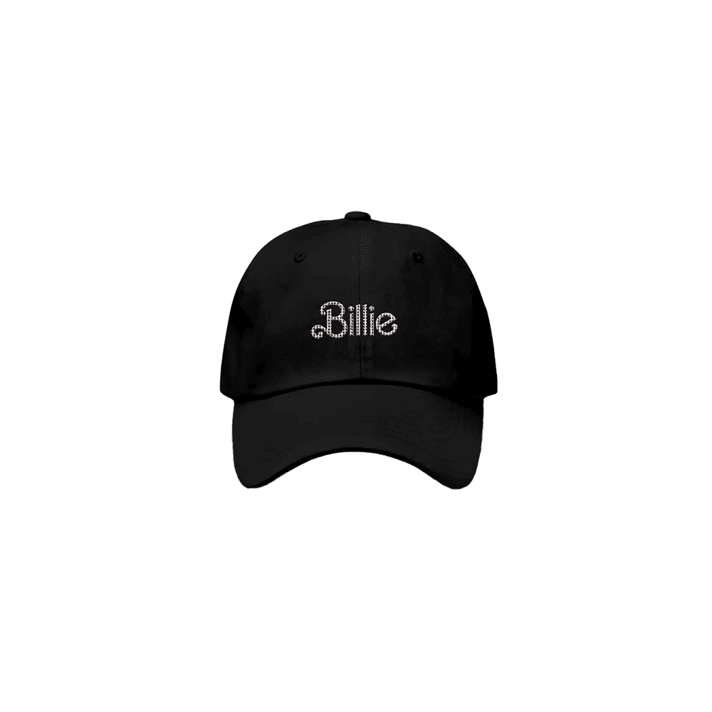 store.billieeilish.com