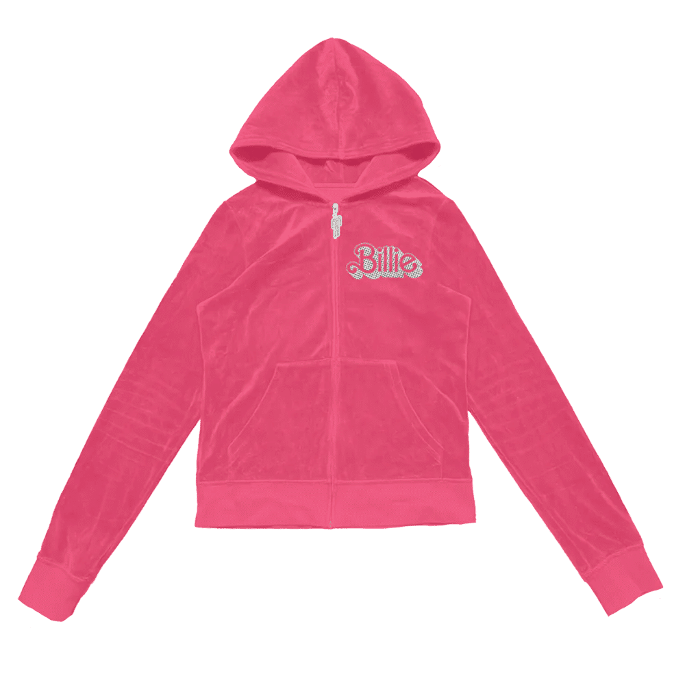 store.billieeilish.com