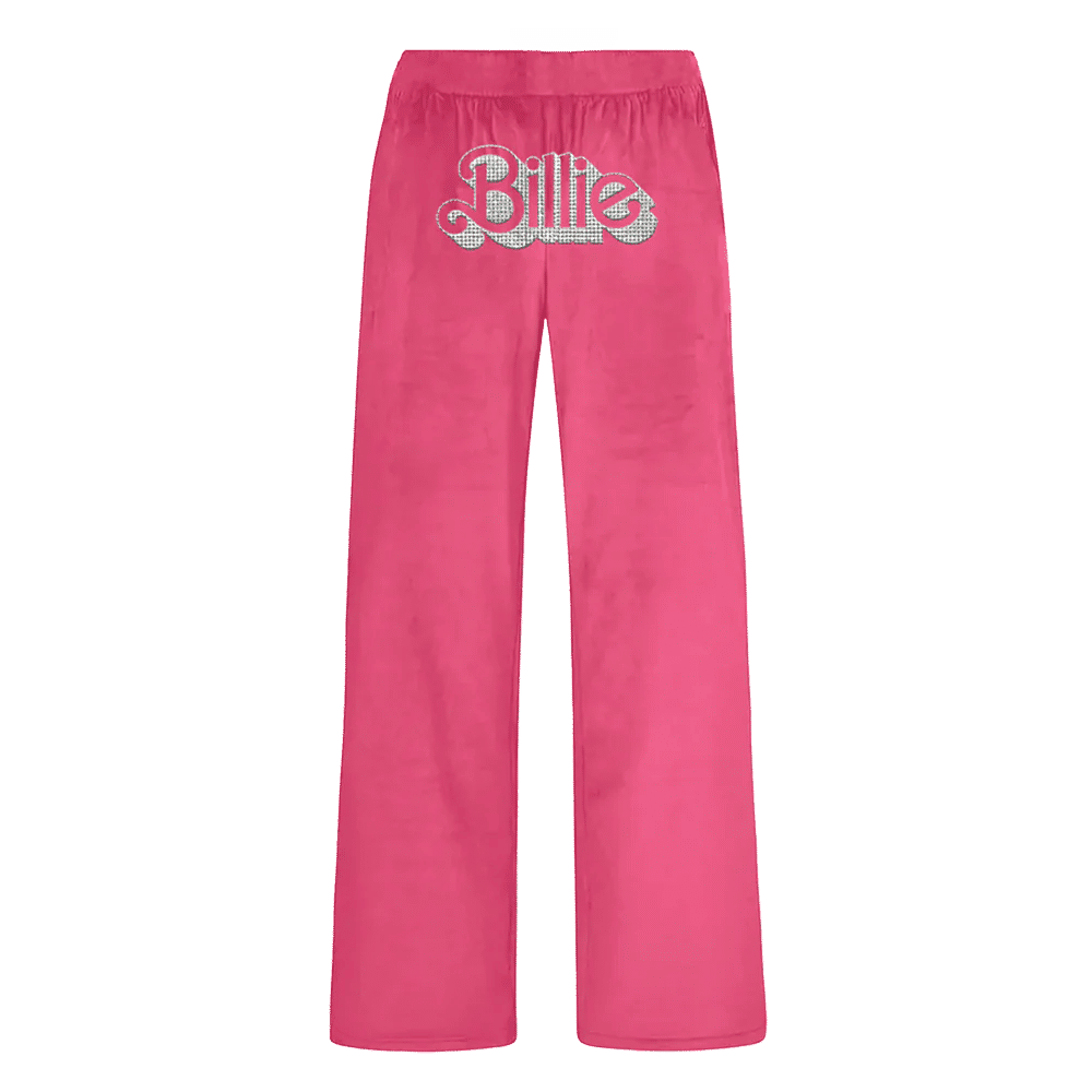 store.billieeilish.com
