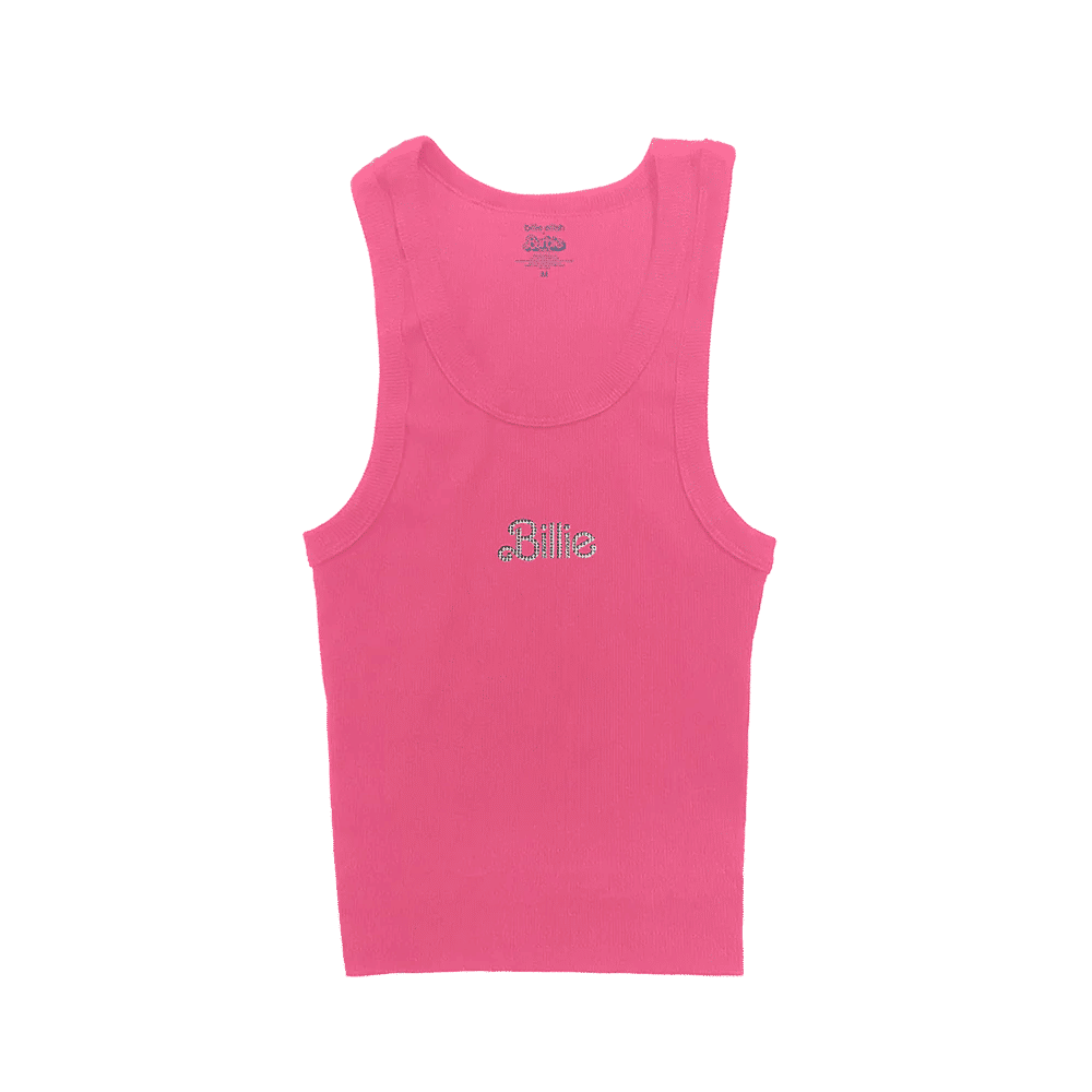 store.billieeilish.com