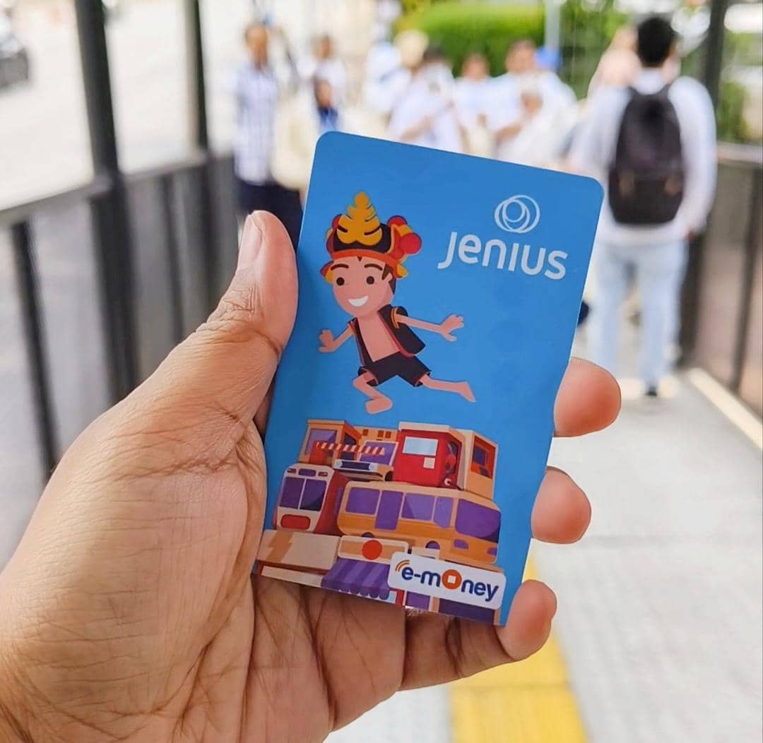 Popbela.com/Niken Ari