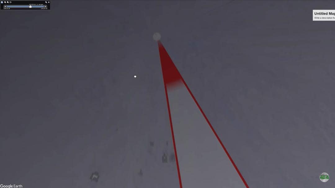 youtube.com/@ConspiracyDepot