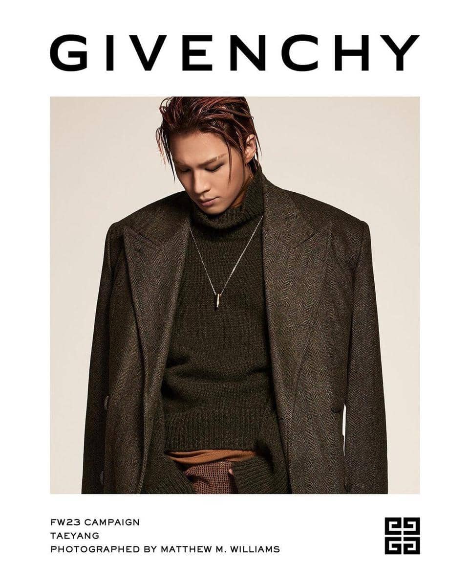 instagram.com/givenchy