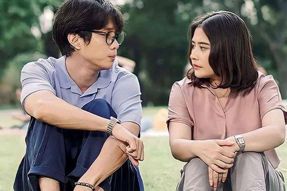 instagram.com/sinemaku.pictures