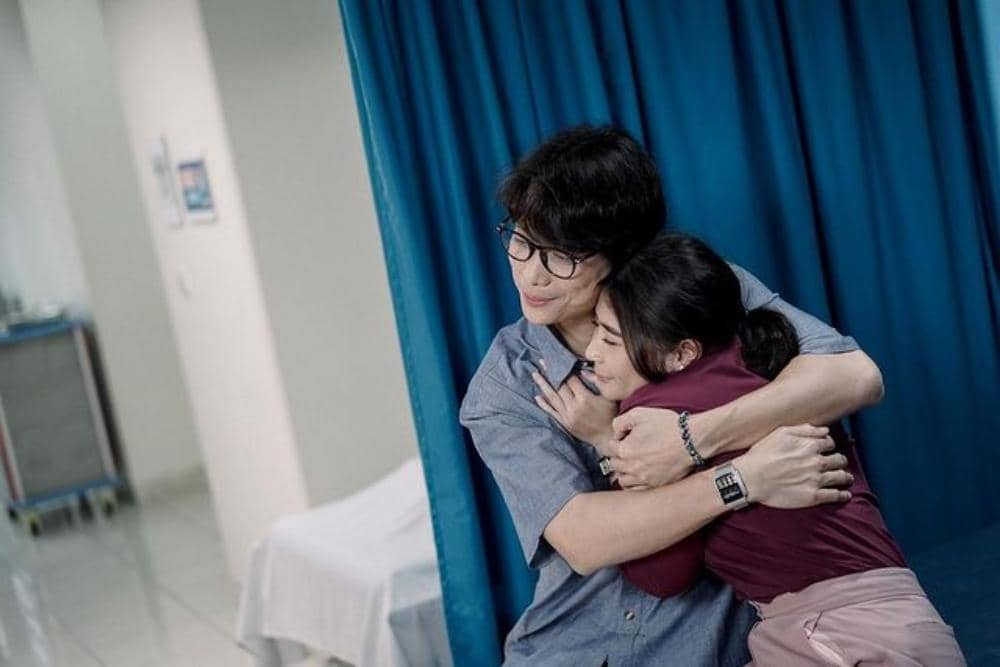 instagram.com/prillylatuconsina96