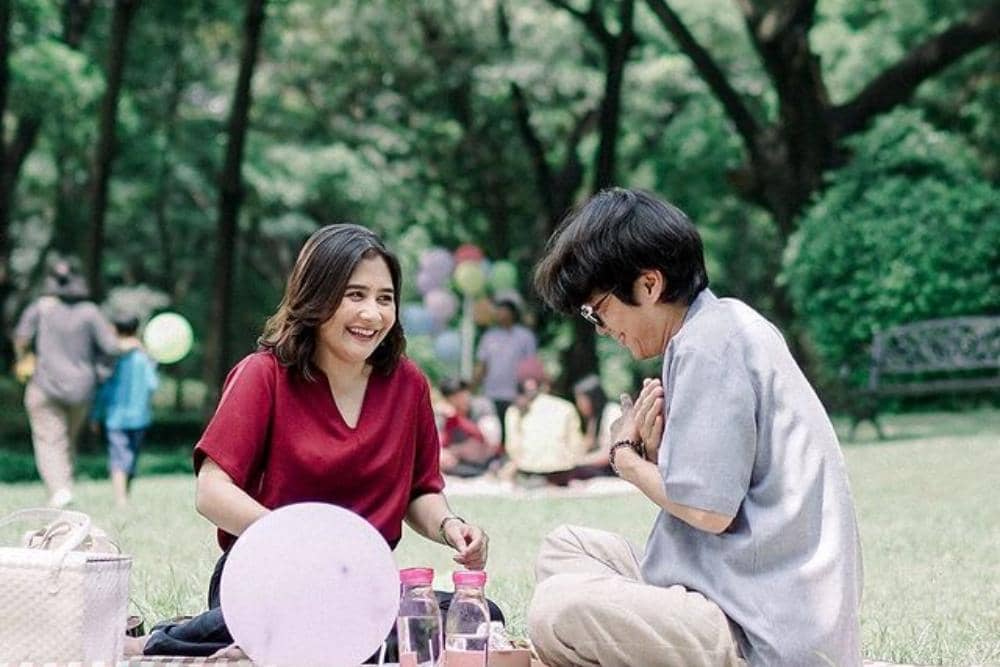 instagram.com/sinemaku.pictures