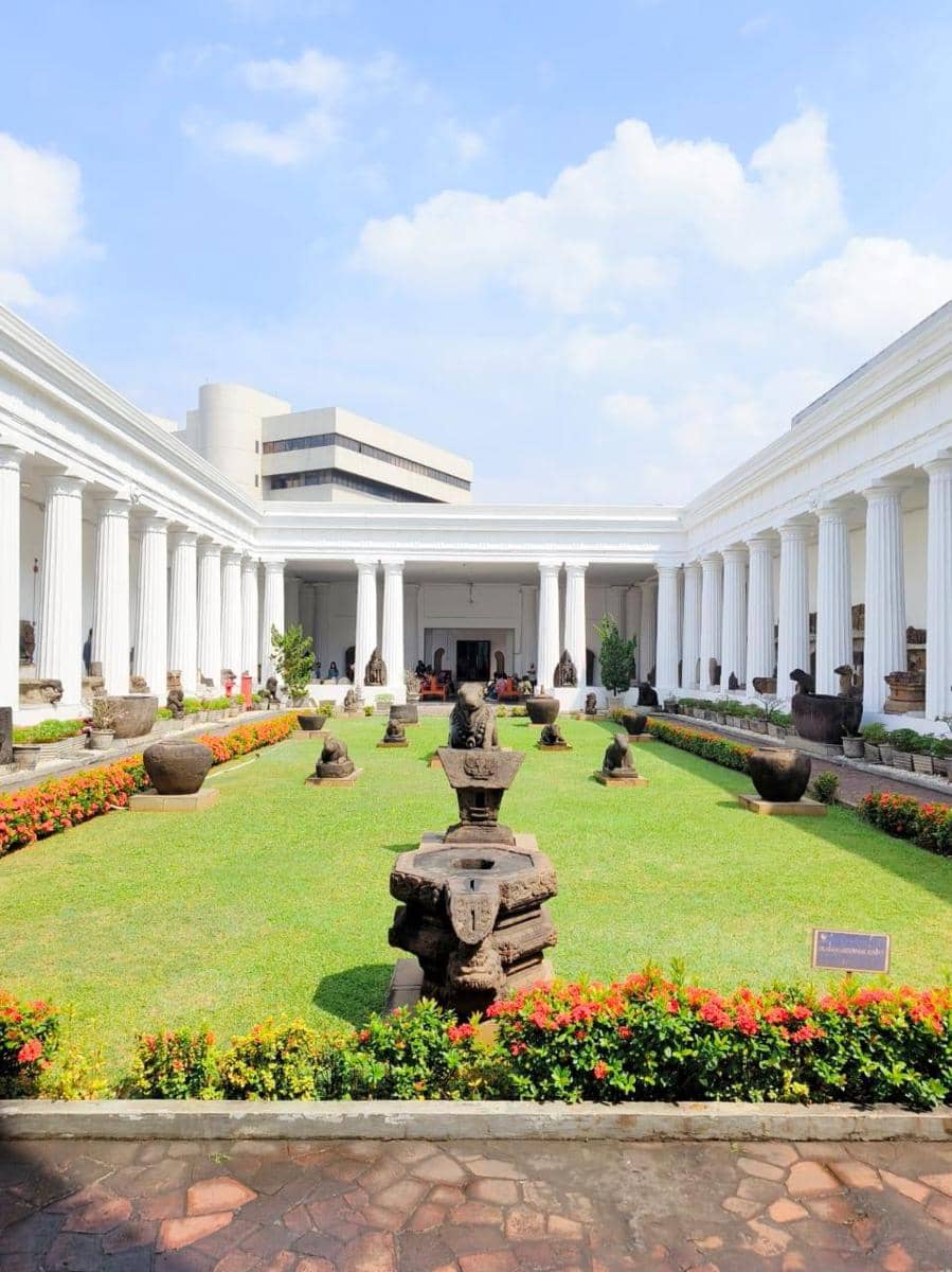 Popbela.com/Niken Ari