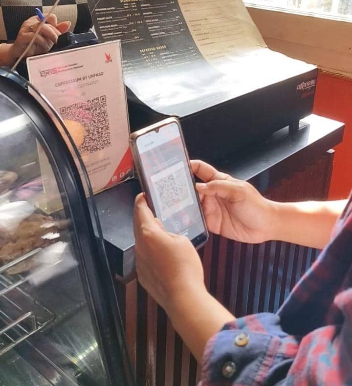 Popbela.com/Niken Ari