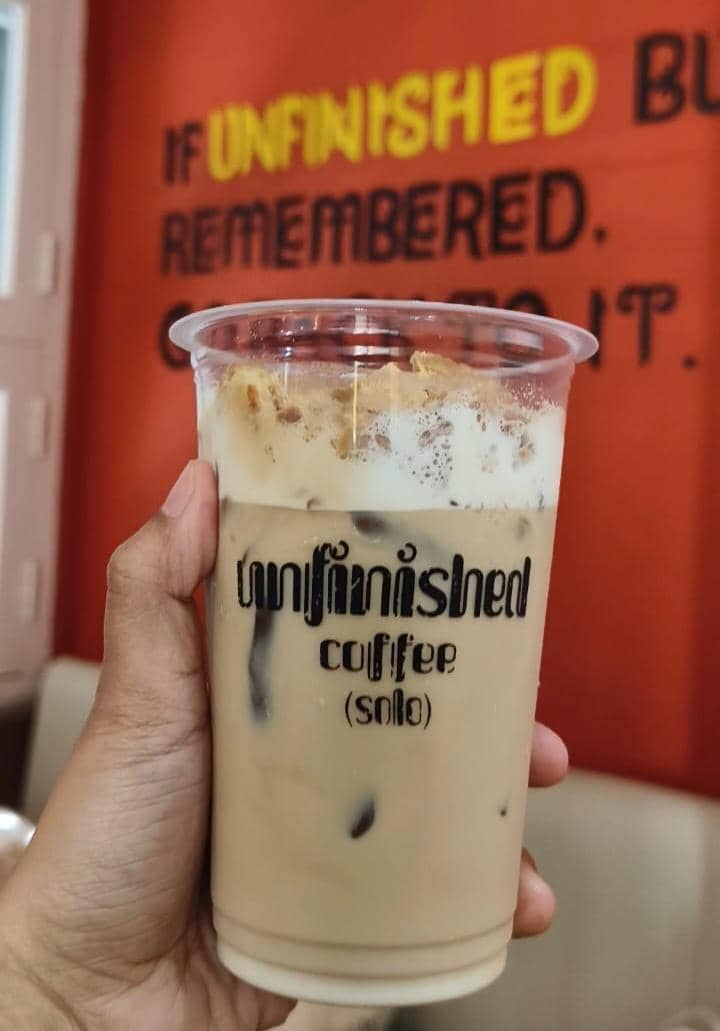 Popbela.com/Niken Ari