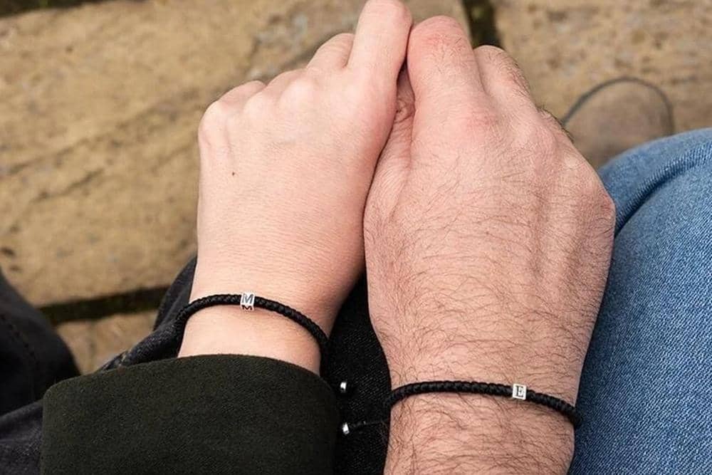 Harbour UK Bracelets