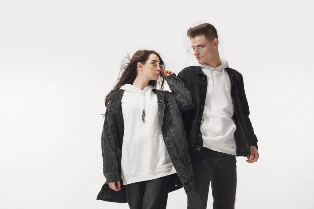 Freepik.com/master1305