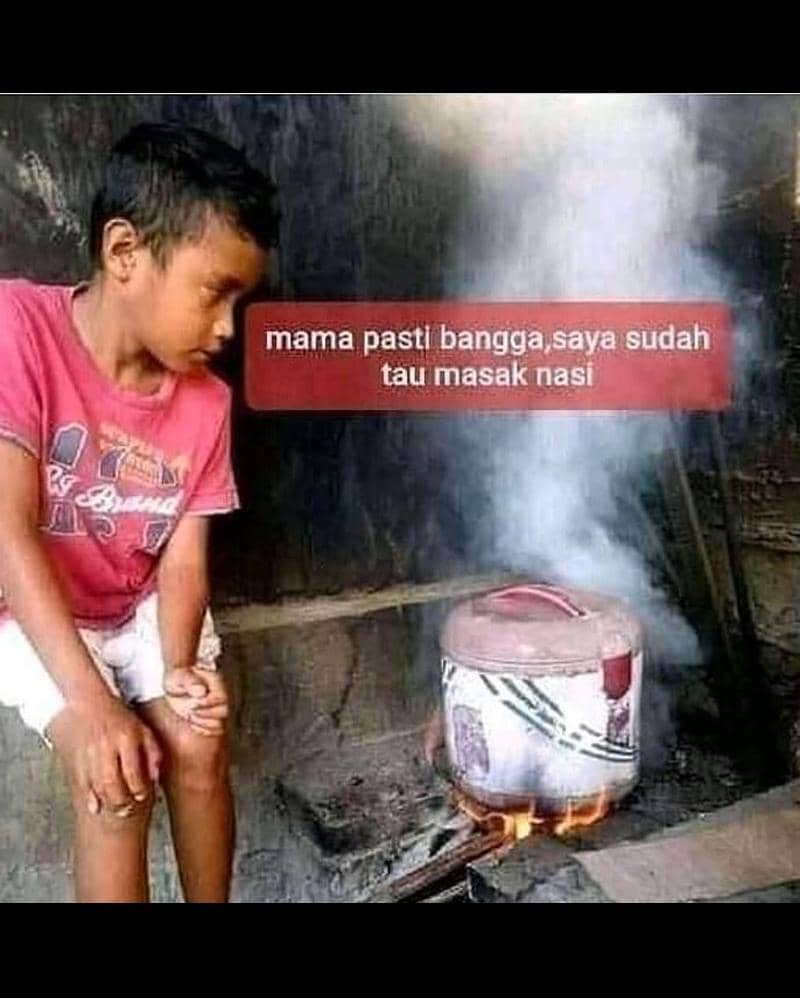 instagram.com/meme.wkwk