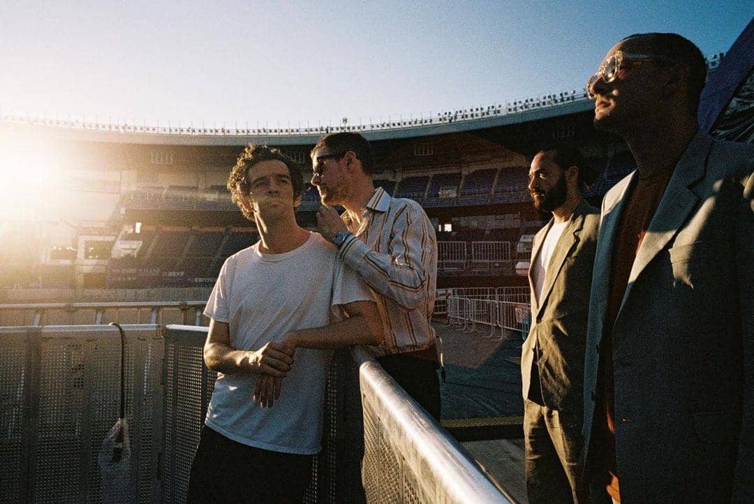 instagram.com/the1975