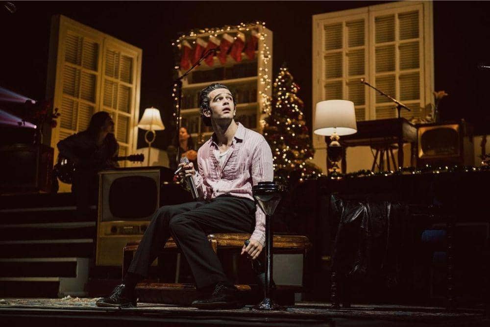 instagram.com/the1975