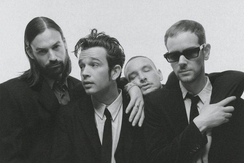 instagram.com.the1975