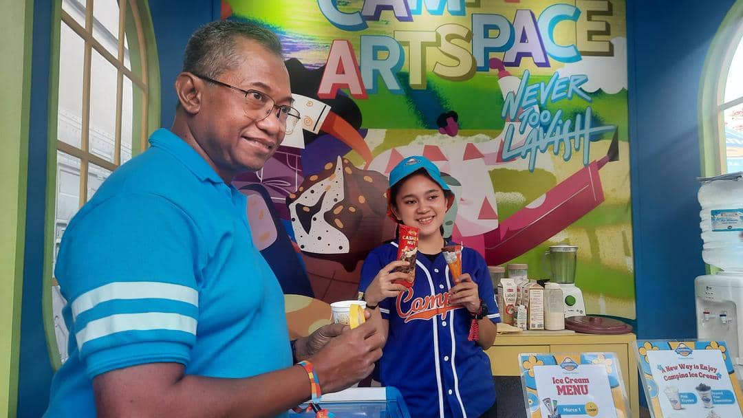 popbela.com/Reyhan Putri