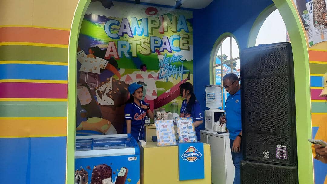 popbela.com/Reyhan Putri