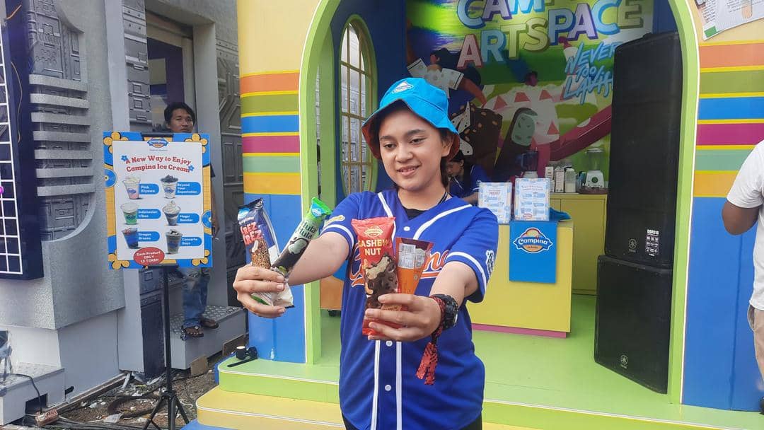 popbela.com/Reyhan Putri