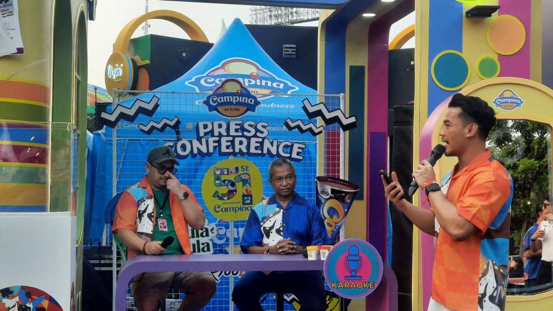 popbela.com/Reyhan Putri