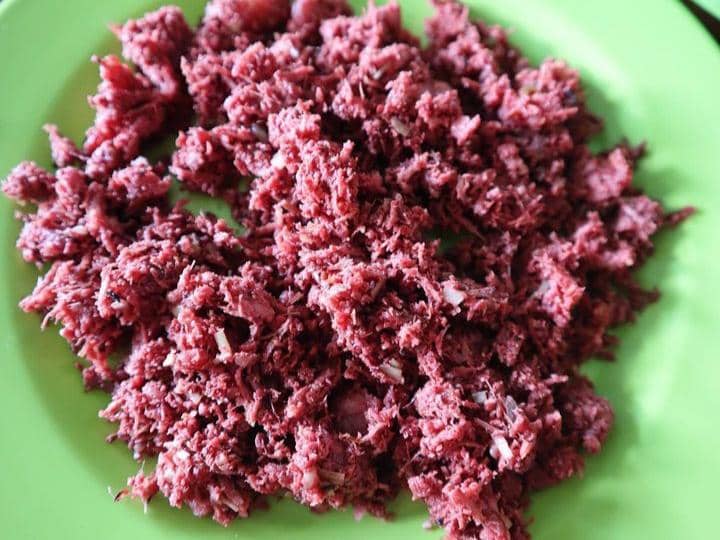 Instagram.com / veronikahasibuan