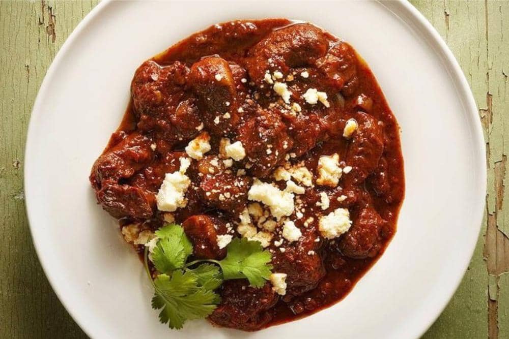 Instagram.com / huntgathercook