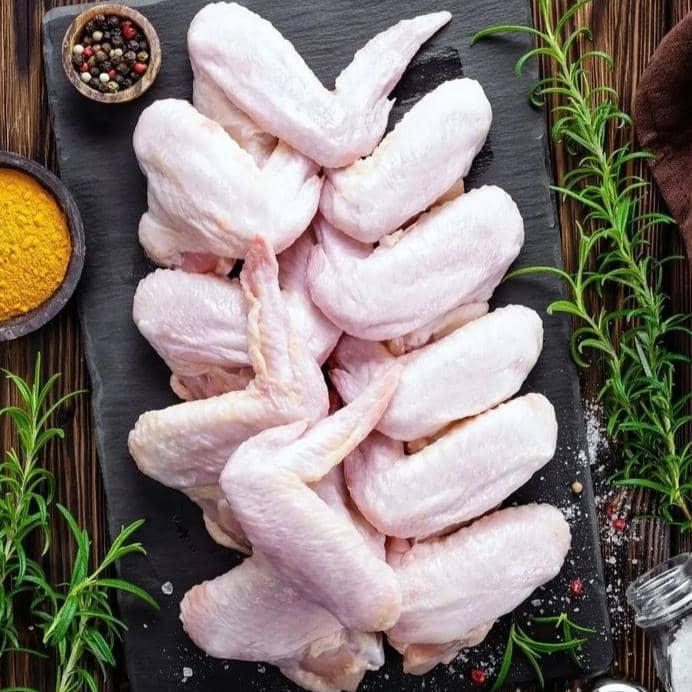 Instagram.com / foodooz