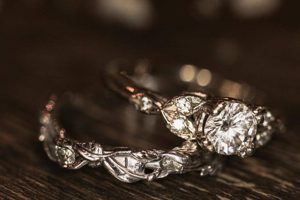 pexels.com/hannah-stransky