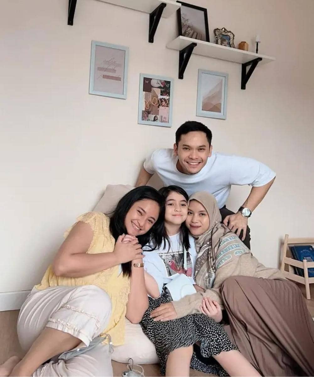 instagram.com/nesyanabila