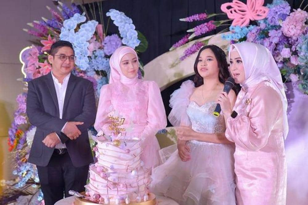 instagram.com/okieagustina_