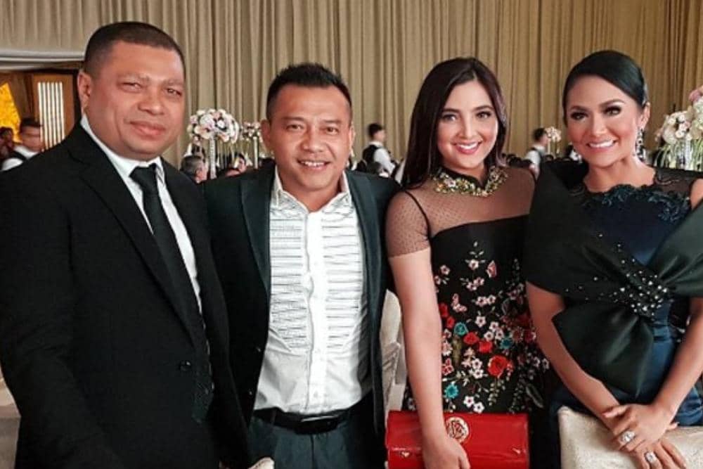 instagram.com/krisdayantilemos