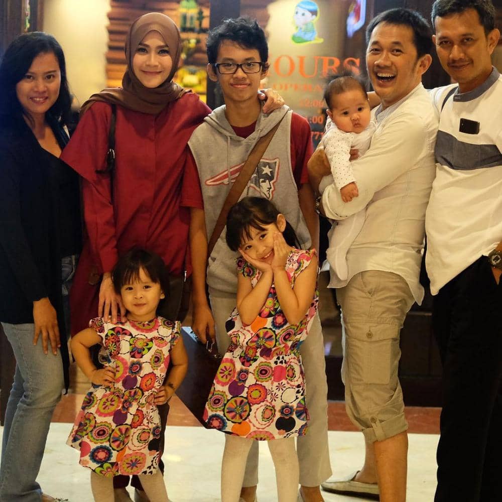 instagram.com/zaskiadyamecca