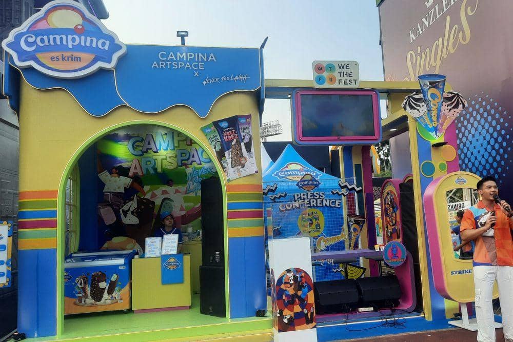 popbela.com/Reyhan Putri