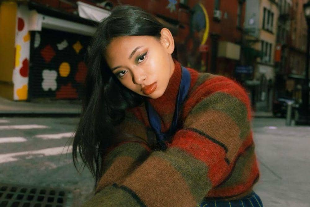 instagram.com/grumdaw