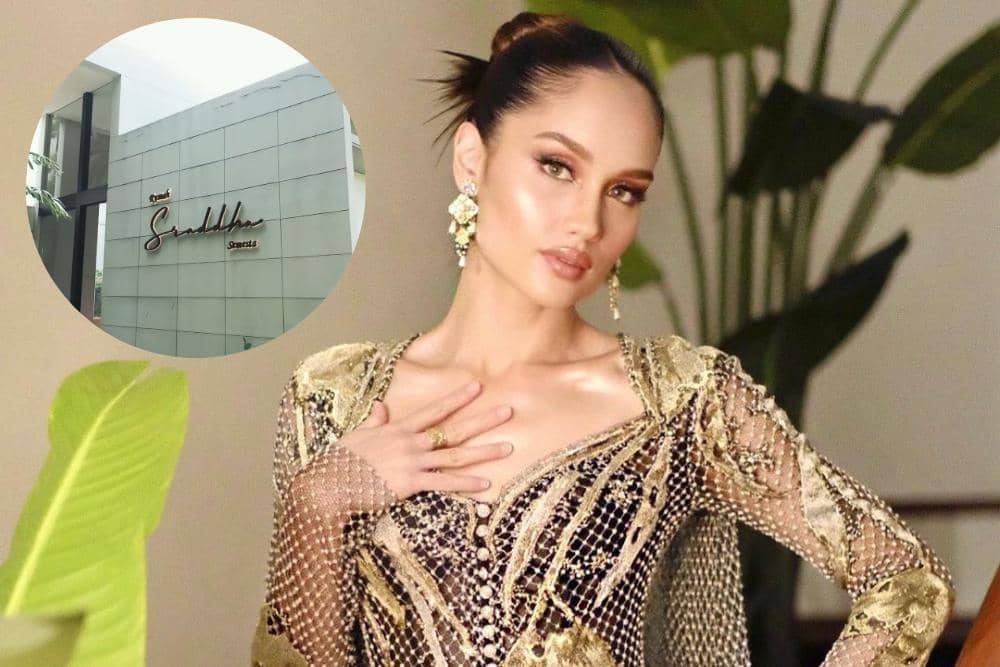 instagram.com/claurakiehl & youtube.com/@AttaHalilintar