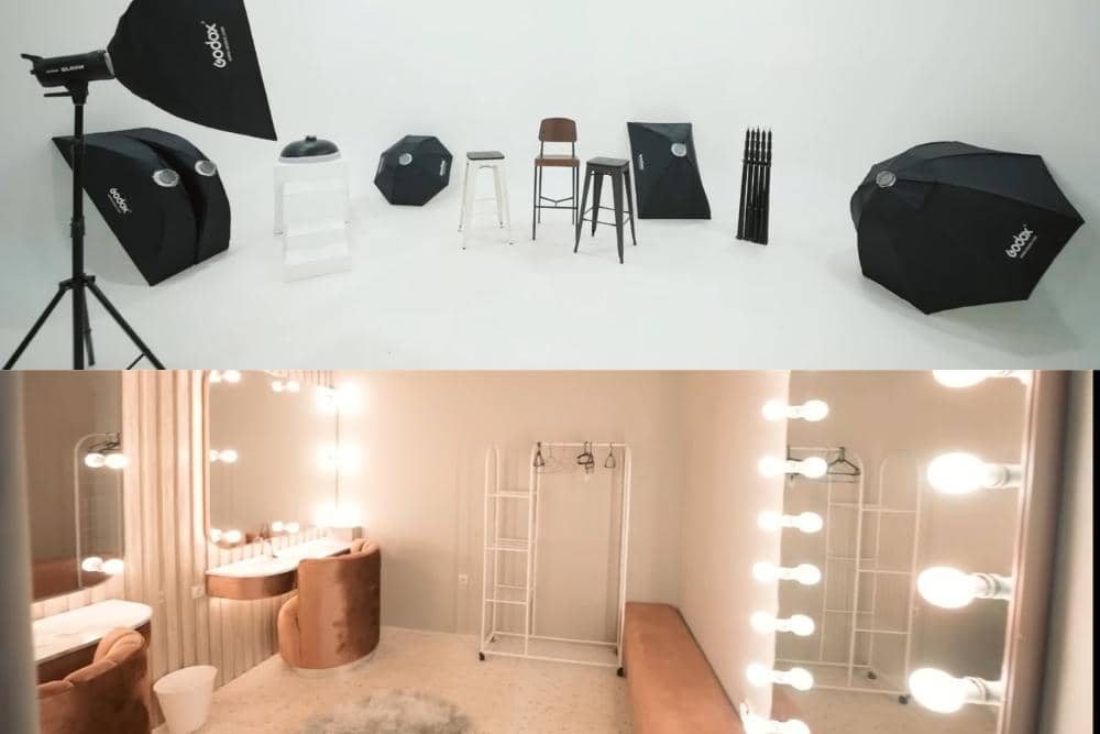 youtube.com/@AttaHalilintar