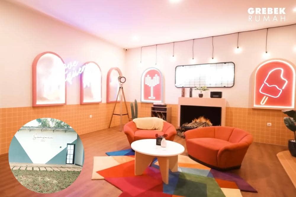 youtube.com/@AttaHalilintar