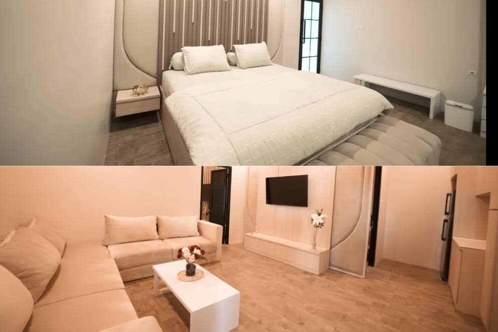 youtube.com/@AttaHalilintar