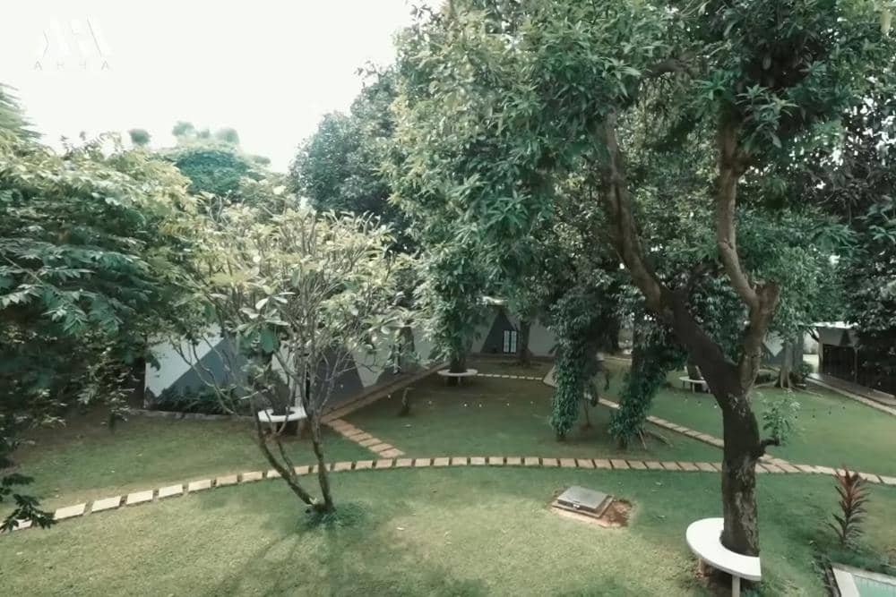 youtube.com/@AttaHalilintar