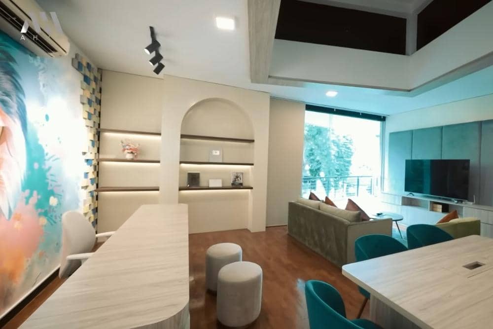 youtube.com/@AttaHalilintar